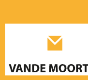 Fichiers BIM produits Brickworks Vande Moortel